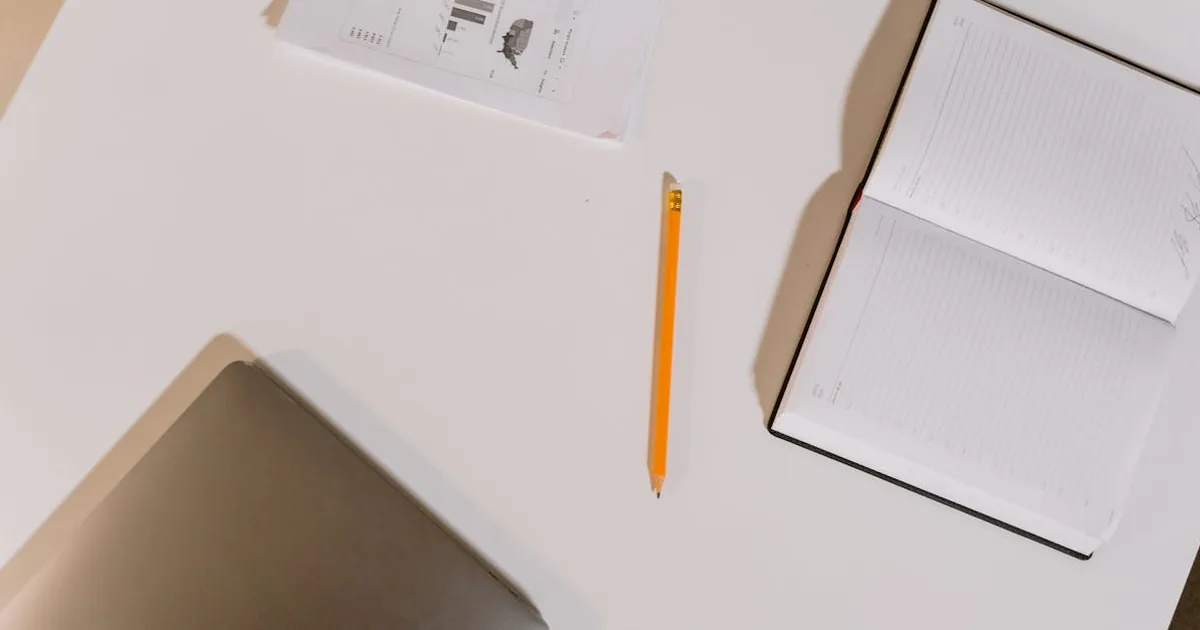 Plantilla de Ficha Bibliografica para Autonomos