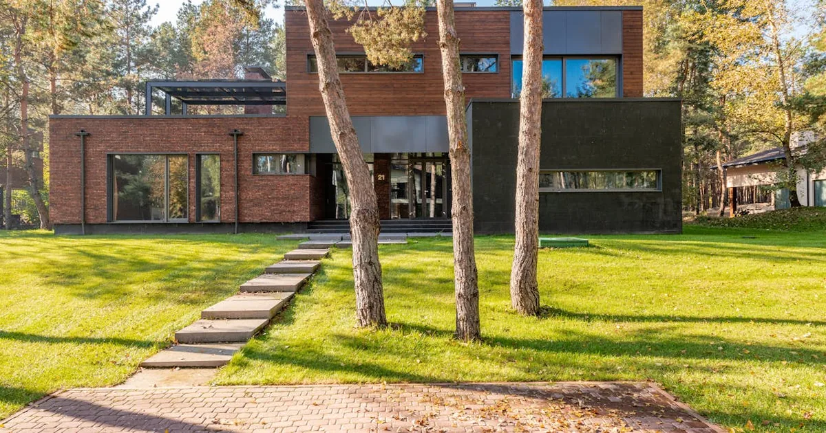 Plantilla de Ficha de Lectura para Navidad