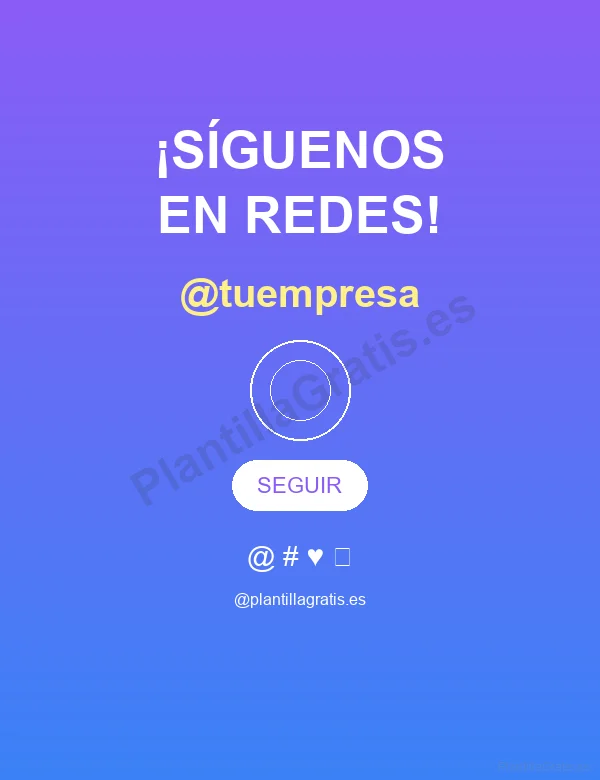 Vista previa Portada Facebook