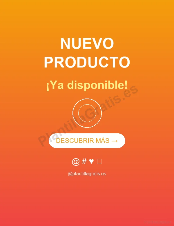 Vista previa Banner LinkedIn